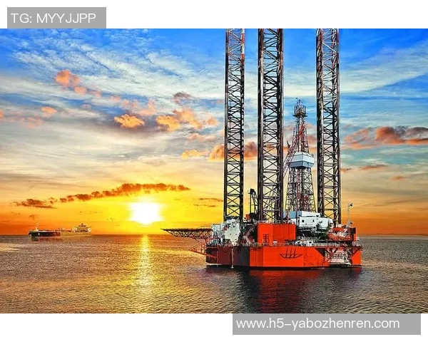 赖斯的外交智慧与全球政治格局的深刻影响分析 赖斯的外交智慧与全球政治格局的深刻影响分析