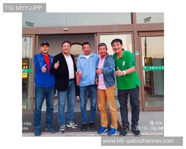 2026年3月份新闻广州排球队的崛起之路世锦赛背后的奋斗与成长故事