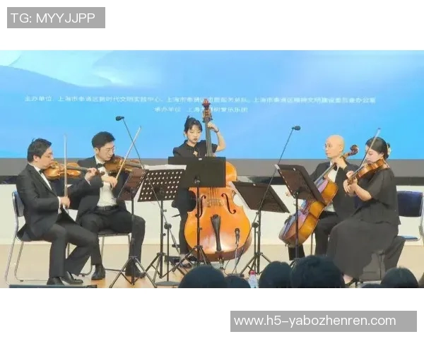 2026年3月份新闻滑板与人生的交响曲陈伟的深度对话与成长故事 2026年3月份新闻滑板与人生的交响曲陈伟的深度对话与成长故事